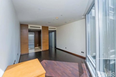 Byt v Downtown Dubai (Downtown Burj Dubai), SAE 1 ložnice, 92 m² Č.: 680810 - fotografie 4