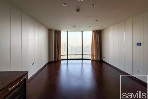 Apartment sa Downtown Dubai (Downtown Burj Dubai), UAE 1 silid-tulugan, 90 sq.m. № 680809 - larawan 2