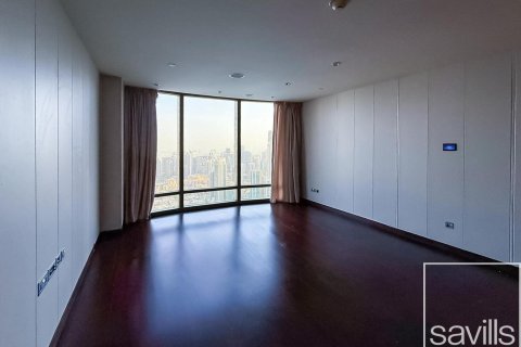Apartment sa Downtown Dubai (Downtown Burj Dubai), UAE 1 silid-tulugan, 90 sq.m. № 680809 - larawan 4