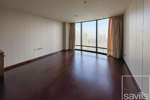 Apartment sa Downtown Dubai (Downtown Burj Dubai), UAE 1 silid-tulugan, 90 sq.m. № 680809 - larawan 3