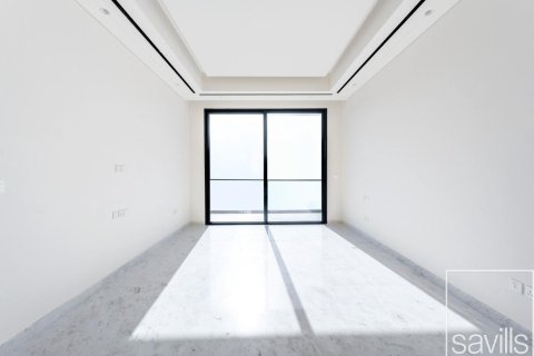 Üürile anda villa asukohaga Mohammed Bin Rashid City, Dubai, AÜE: 6 magamistoaga, 842 m² Nr 681131 - pilt 9