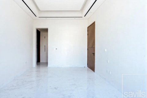 Üürile anda villa asukohaga Mohammed Bin Rashid City, Dubai, AÜE: 6 magamistoaga, 842 m² Nr 681131 - pilt 7