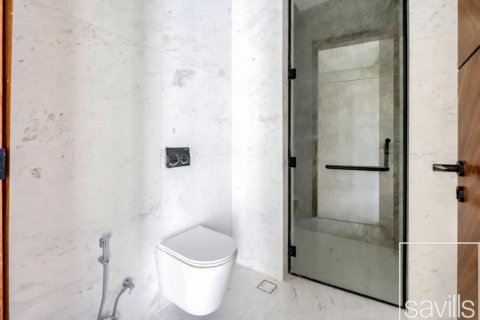 Üürile anda villa asukohaga Mohammed Bin Rashid City, Dubai, AÜE: 6 magamistoaga, 842 m² Nr 681131 - pilt 15