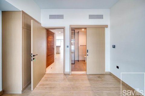 خانه شهری برای اجاره در Damac Lagoons، Dubai، امارات متحده عربی 4 خوابه ، 207 متر مربع ، شماره 681130 - تصویر 21