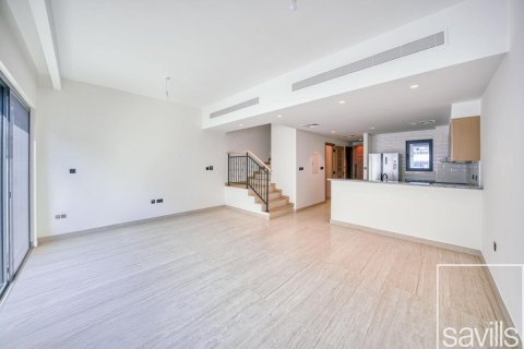 خانه شهری برای اجاره در Damac Lagoons، Dubai، امارات متحده عربی 4 خوابه ، 207 متر مربع ، شماره 681130 - تصویر 5