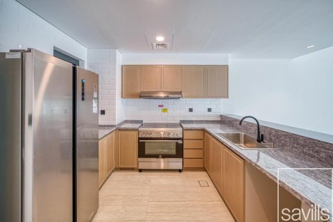 خانه شهری برای اجاره در Damac Lagoons، Dubai، امارات متحده عربی 4 خوابه ، 207 متر مربع ، شماره 681130 - تصویر 6