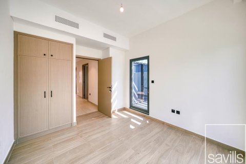 خانه شهری برای اجاره در Damac Lagoons، Dubai، امارات متحده عربی 4 خوابه ، 207 متر مربع ، شماره 681130 - تصویر 19