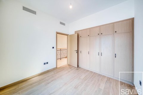 خانه شهری برای اجاره در Damac Lagoons، Dubai، امارات متحده عربی 4 خوابه ، 207 متر مربع ، شماره 681130 - تصویر 15