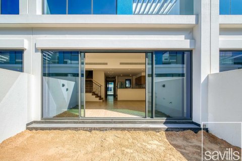 خانه شهری برای اجاره در Damac Lagoons، Dubai، امارات متحده عربی 4 خوابه ، 207 متر مربع ، شماره 681130 - تصویر 30