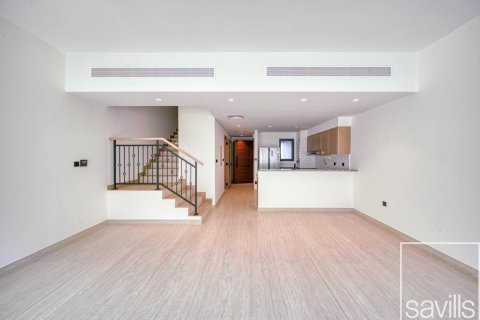 خانه شهری برای اجاره در Damac Lagoons، Dubai، امارات متحده عربی 4 خوابه ، 207 متر مربع ، شماره 681130 - تصویر 12