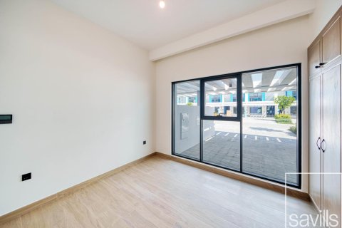 خانه شهری برای اجاره در Damac Lagoons، Dubai، امارات متحده عربی 4 خوابه ، 207 متر مربع ، شماره 681130 - تصویر 16