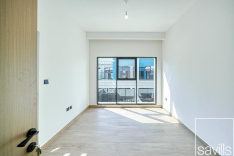 خانه شهری برای اجاره در Damac Lagoons، Dubai، امارات متحده عربی 4 خوابه ، 207 متر مربع ، شماره 681130 - تصویر 8