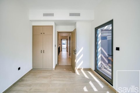 خانه شهری برای اجاره در Damac Lagoons، Dubai، امارات متحده عربی 4 خوابه ، 207 متر مربع ، شماره 681130 - تصویر 20