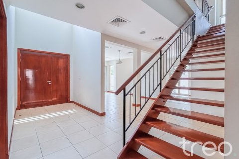 Vila v Arabian Ranches, Dubai, SAE 3 ložnice, 298.78 m² Č.: 755417 - fotografie 4