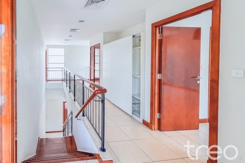 Vila v Arabian Ranches, Dubai, SAE 3 ložnice, 298.78 m² Č.: 755417 - fotografie 7