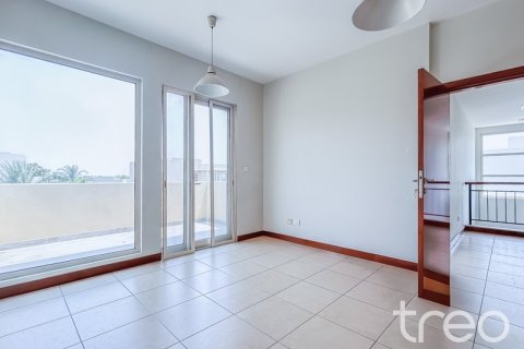 Vila v Arabian Ranches, Dubai, SAE 3 ložnice, 298.78 m² Č.: 755417 - fotografie 5