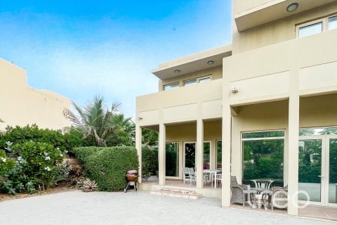 Vila v Arabian Ranches, Dubai, SAE 3 ložnice, 298.78 m² Č.: 755417 - fotografie 9