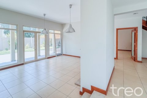 Vila v Arabian Ranches, Dubai, SAE 3 ložnice, 298.78 m² Č.: 755417 - fotografie 6