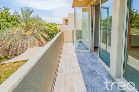Vila v Arabian Ranches, Dubai, SAE 3 ložnice, 298.78 m² Č.: 755417 - fotografie 8