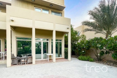 Vila v Arabian Ranches, Dubai, SAE 3 ložnice, 298.78 m² Č.: 755417 - fotografie 2
