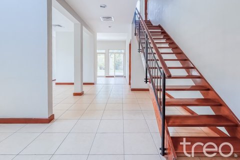 Vila v Arabian Ranches, Dubai, SAE 3 ložnice, 298.78 m² Č.: 755417 - fotografie 3