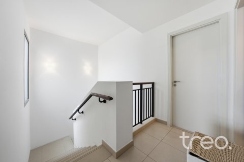 Townhouse de vânzare în Town Square, Dubai, EAU 3 dormitoare, 200.02 mp. №755454 - poză 7
