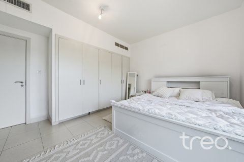 Townhouse de vânzare în Town Square, Dubai, EAU 3 dormitoare, 200.02 mp. №755454 - poză 9