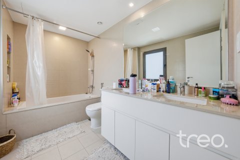 Townhouse de vânzare în Town Square, Dubai, EAU 3 dormitoare, 200.02 mp. №755454 - poză 11