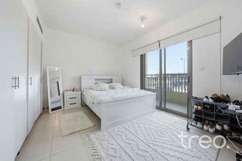 Townhouse de vânzare în Town Square, Dubai, EAU 3 dormitoare, 200.02 mp. №755454 - poză 8