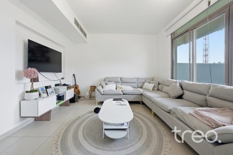 Townhouse de vânzare în Town Square, Dubai, EAU 3 dormitoare, 200.02 mp. №755454 - poză 4