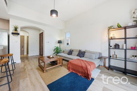 Casa urbana para venda em Dubai Land, Dubai, EAU 3 quartos, 210.33 m2 № 755455 - foto 5