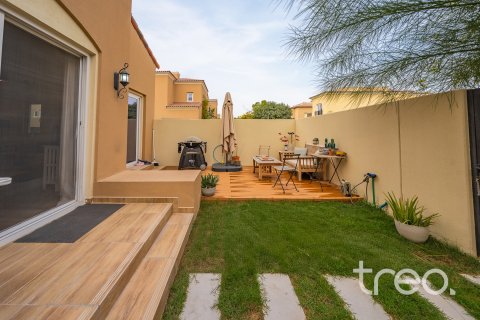 Casa urbana para venda em Dubai Land, Dubai, EAU 3 quartos, 210.33 m2 № 755455 - foto 21