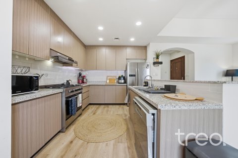 Casa urbana para venda em Dubai Land, Dubai, EAU 3 quartos, 210.33 m2 № 755455 - foto 9