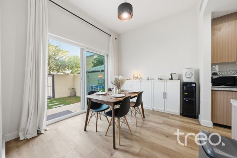 Casa urbana para venda em Dubai Land, Dubai, EAU 3 quartos, 210.33 m2 № 755455 - foto 7