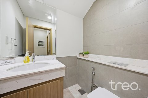 Casa urbana para venda em Dubai Land, Dubai, EAU 3 quartos, 210.33 m2 № 755455 - foto 10