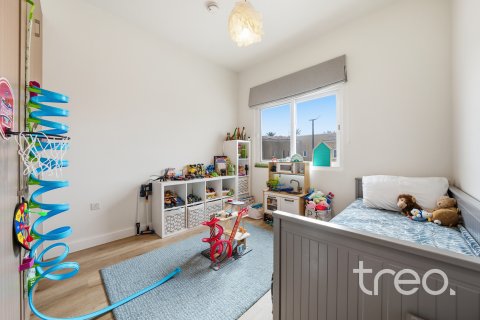 Casa urbana para venda em Dubai Land, Dubai, EAU 3 quartos, 210.33 m2 № 755455 - foto 18