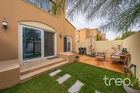 Casa urbana para venda em Dubai Land, Dubai, EAU 3 quartos, 210.33 m2 № 755455 - foto 19
