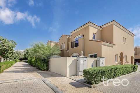 Casa urbana para venda em Dubai Land, Dubai, EAU 3 quartos, 210.33 m2 № 755455 - foto 22