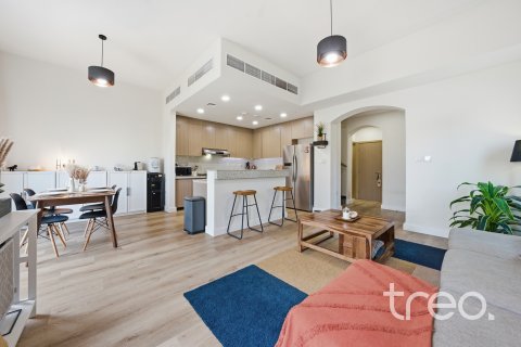 Casa urbana para venda em Dubai Land, Dubai, EAU 3 quartos, 210.33 m2 № 755455 - foto 3