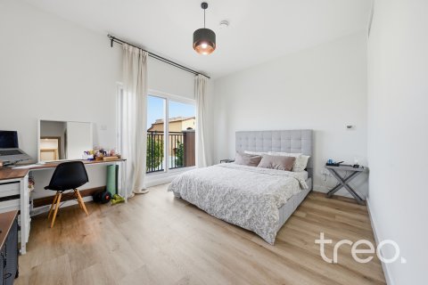 Casa urbana para venda em Dubai Land, Dubai, EAU 3 quartos, 210.33 m2 № 755455 - foto 11