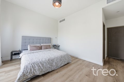 Casa urbana para venda em Dubai Land, Dubai, EAU 3 quartos, 210.33 m2 № 755455 - foto 12