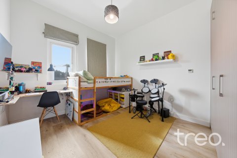 Casa urbana para venda em Dubai Land, Dubai, EAU 3 quartos, 210.33 m2 № 755455 - foto 17
