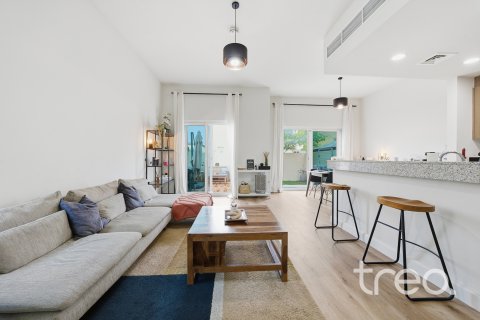 Casa urbana para venda em Dubai Land, Dubai, EAU 3 quartos, 210.33 m2 № 755455 - foto 4