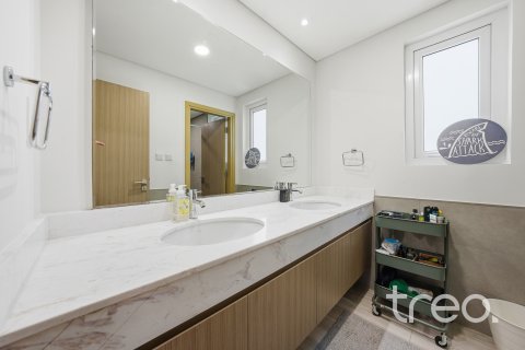 Casa urbana para venda em Dubai Land, Dubai, EAU 3 quartos, 210.33 m2 № 755455 - foto 14