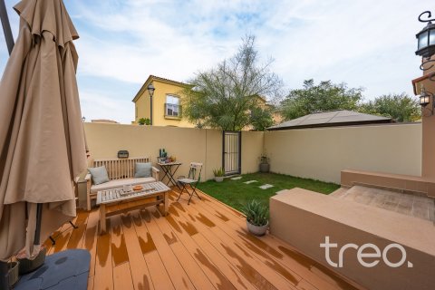 Casa urbana para venda em Dubai Land, Dubai, EAU 3 quartos, 210.33 m2 № 755455 - foto 20