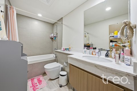 Casa urbana para venda em Dubai Land, Dubai, EAU 3 quartos, 210.33 m2 № 755455 - foto 16