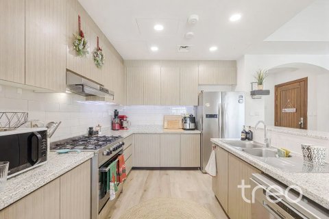 Casa urbana para venda em Dubai Land, Dubai, EAU 3 quartos, 210.33 m2 № 755455 - foto 8