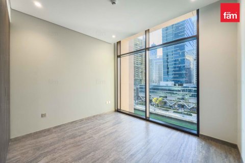Appartamento in affitto a Business Bay, Dubai, EAU 2 camere da letto, 113.1 mq. № 691217 - foto 7