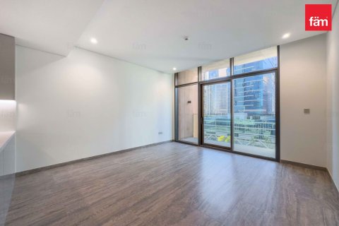 Appartamento in affitto a Business Bay, Dubai, EAU 2 camere da letto, 113.1 mq. № 691217 - foto 2