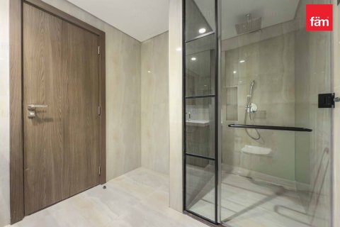 Appartamento in affitto a Business Bay, Dubai, EAU 2 camere da letto, 113.1 mq. № 691217 - foto 13
